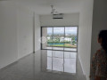 iconic-galaxy-unfurnished-apartment-for-rent-in-rajagiriya-ea154-small-0