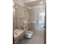 iconic-galaxy-unfurnished-apartment-for-rent-in-rajagiriya-ea154-small-4