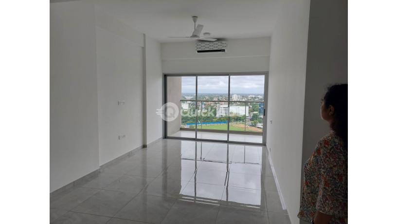 iconic-galaxy-unfurnished-apartment-for-rent-in-rajagiriya-ea154-big-0