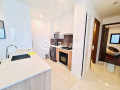 capitol-twin-peaks-apartment-for-rent-in-colombo-2-ea103-small-2