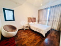 capitol-twin-peaks-apartment-for-rent-in-colombo-2-ea103-small-3