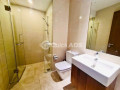 capitol-twin-peaks-apartment-for-rent-in-colombo-2-ea103-small-5