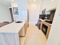 capitol-twin-peaks-apartment-for-rent-in-colombo-2-ea103-small-4