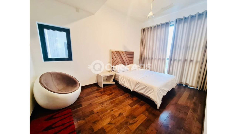 capitol-twin-peaks-apartment-for-rent-in-colombo-2-ea103-big-3