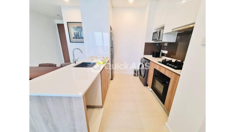 capitol-twin-peaks-apartment-for-rent-in-colombo-2-ea103-big-4