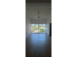 3BR Apartment For Sale in Nugegoda - EA6