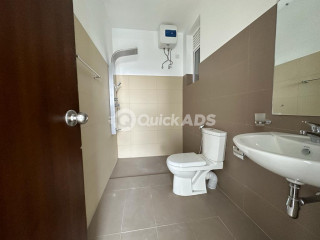 Span Tower Luxury Apartment For Sale in Moratuwa - EA16