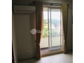 3-room-apartment-for-sale-in-moratuwa-ea17-small-2