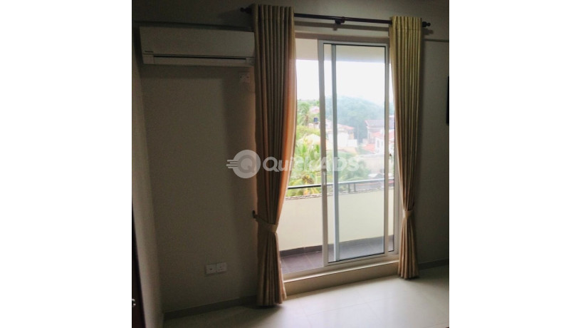 3-room-apartment-for-sale-in-moratuwa-ea17-big-2