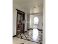 emerald-tower-3-room-apartment-for-sale-in-nugegoda-ea21-small-4