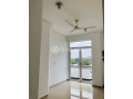 emerald-tower-3-room-apartment-for-sale-in-nugegoda-ea21-small-1