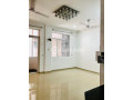 emerald-tower-3-room-apartment-for-sale-in-nugegoda-ea21-small-0