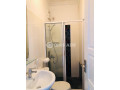 emerald-tower-3-room-apartment-for-sale-in-nugegoda-ea21-small-5