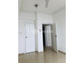 emerald-tower-3-room-apartment-for-sale-in-nugegoda-ea21-small-3