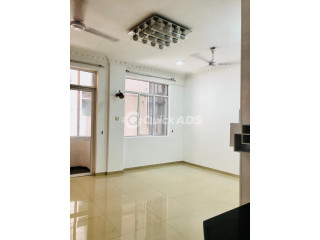 Emerald Tower 3 Room Apartment for Sale in Nugegoda -EA21