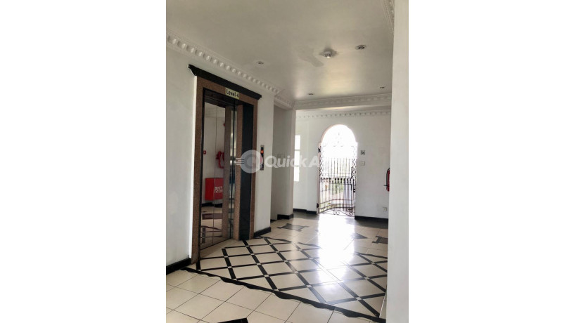 emerald-tower-3-room-apartment-for-sale-in-nugegoda-ea21-big-4