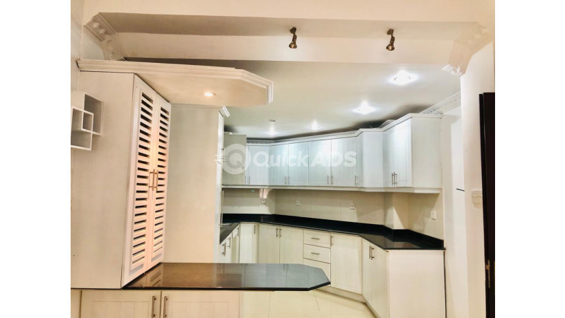 emerald-tower-3-room-apartment-for-sale-in-nugegoda-ea21-big-2