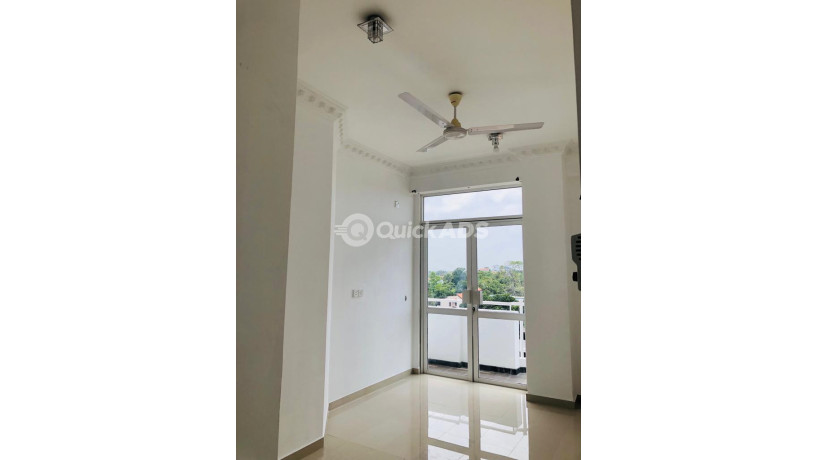 emerald-tower-3-room-apartment-for-sale-in-nugegoda-ea21-big-1