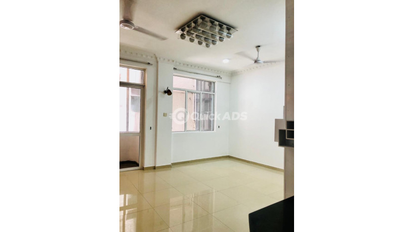 emerald-tower-3-room-apartment-for-sale-in-nugegoda-ea21-big-0