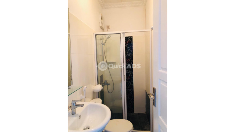 emerald-tower-3-room-apartment-for-sale-in-nugegoda-ea21-big-5