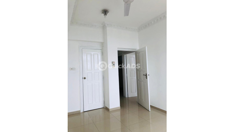 emerald-tower-3-room-apartment-for-sale-in-nugegoda-ea21-big-3