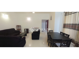 3 Bedroom Apartment Rent in Colombo 6