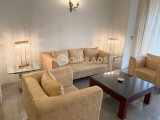 Crescat Apartment For Sale in Colombo 3 - EA27