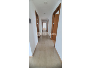 Altair 4 BR Luxury Apartment For Sale in Colombo 2 - EA28