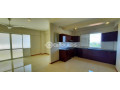 3-bedroom-apartment-for-sale-in-mount-lavinia-ea29-small-3