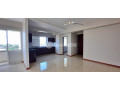 3-bedroom-apartment-for-sale-in-mount-lavinia-ea29-small-0