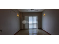 3-bedroom-apartment-for-sale-in-mount-lavinia-ea29-small-2