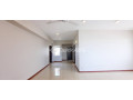 3-bedroom-apartment-for-sale-in-mount-lavinia-ea29-small-1