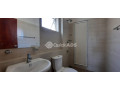 3-bedroom-apartment-for-sale-in-mount-lavinia-ea29-small-4