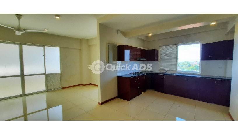 3-bedroom-apartment-for-sale-in-mount-lavinia-ea29-big-3