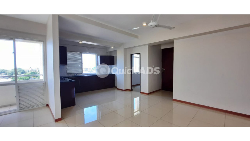 3-bedroom-apartment-for-sale-in-mount-lavinia-ea29-big-0