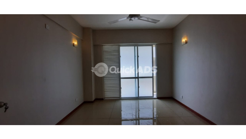 3-bedroom-apartment-for-sale-in-mount-lavinia-ea29-big-2