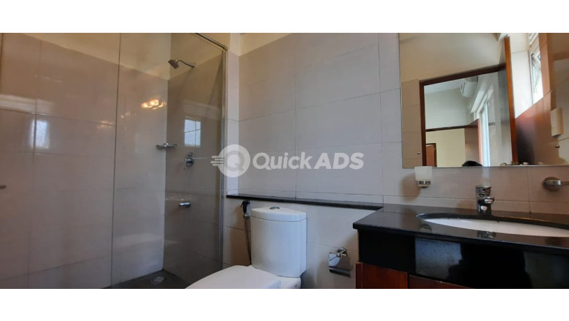 3-bedroom-apartment-for-sale-in-mount-lavinia-ea29-big-5