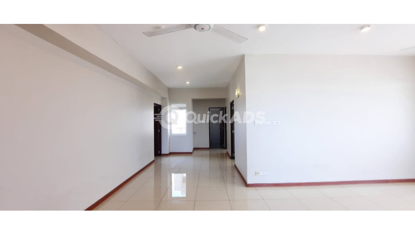 3-bedroom-apartment-for-sale-in-mount-lavinia-ea29-big-1