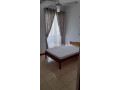 st-micheal-apartment-for-sale-in-colombo-3-ea39-small-3