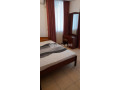 st-micheal-apartment-for-sale-in-colombo-3-ea39-small-1