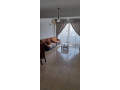 st-micheal-apartment-for-sale-in-colombo-3-ea39-small-4