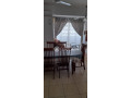 st-micheal-apartment-for-sale-in-colombo-3-ea39-small-2