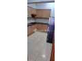 st-micheal-apartment-for-sale-in-colombo-3-ea39-small-5