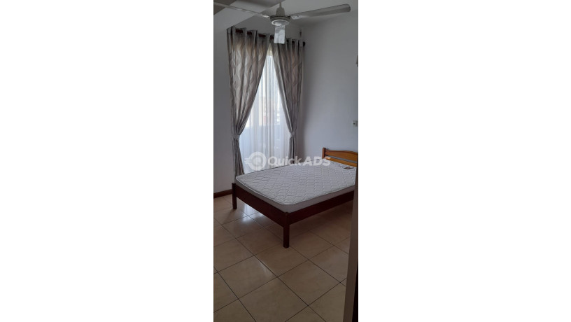 st-micheal-apartment-for-sale-in-colombo-3-ea39-big-3