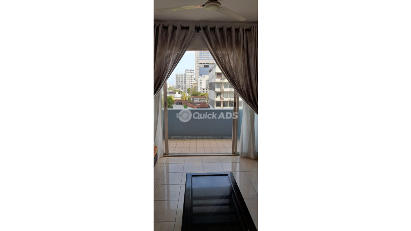 st-micheal-apartment-for-sale-in-colombo-3-ea39-big-0