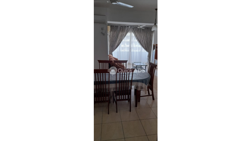 st-micheal-apartment-for-sale-in-colombo-3-ea39-big-2