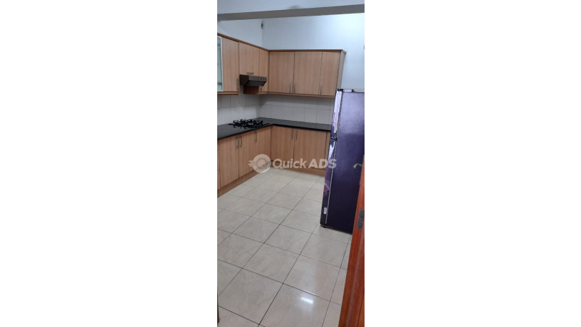 st-micheal-apartment-for-sale-in-colombo-3-ea39-big-5