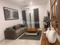 iconic-galaxy-fully-furnished-apartment-for-sale-in-rajagiriya-ea43-small-3