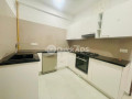 iconic-galaxy-fully-furnished-apartment-for-sale-in-rajagiriya-ea43-small-2