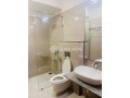 iconic-galaxy-fully-furnished-apartment-for-sale-in-rajagiriya-ea43-small-4